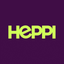 Heppi: Arrecadação Inteligente icon