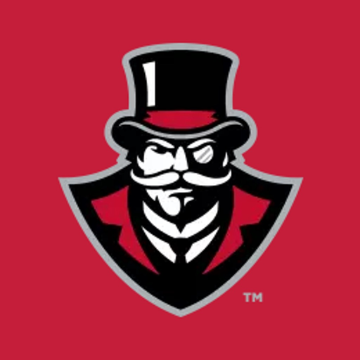 LET'S GO PEAY app icon