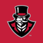 LET'S GO PEAY icon