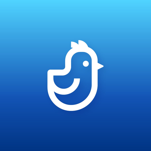 Agriness P4 app icon