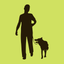 Walk It Like a Dog icon