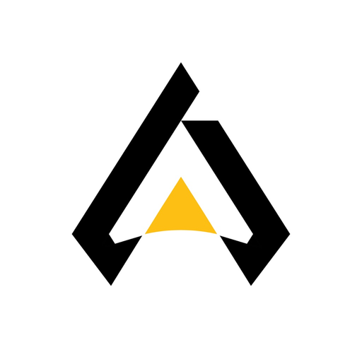 WeThrive Hub app icon
