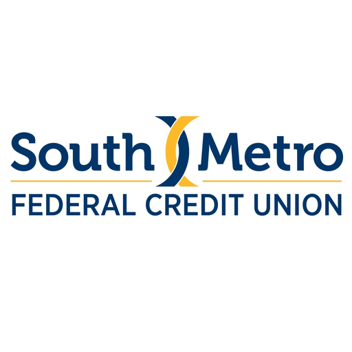 South Metro FCU Mobile app icon
