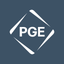 Portland General Electric icon
