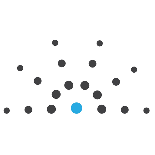 Vail Resorts Leadership Summit app icon