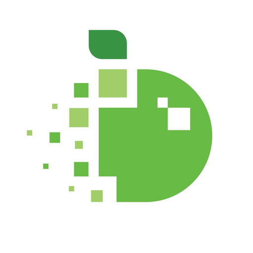 FreshCloud app icon
