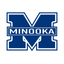 Minooka School District 201 icon