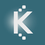 KeyBalance ERP icon