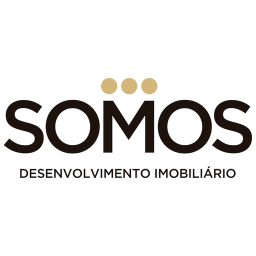Somos DI app icon