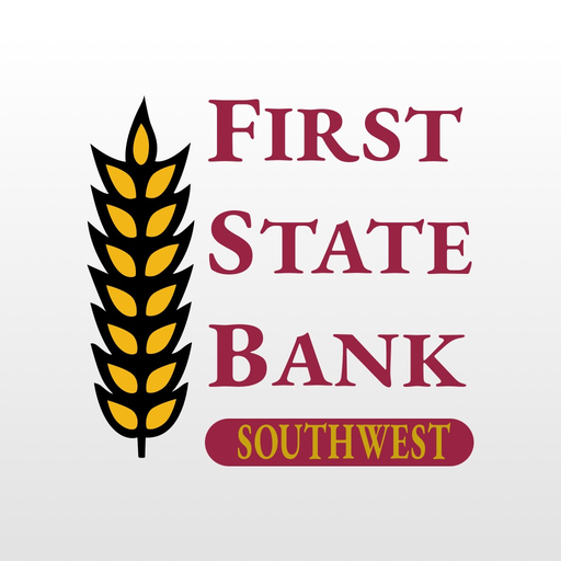 FSBSW app icon