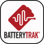 BatteryTrak icon