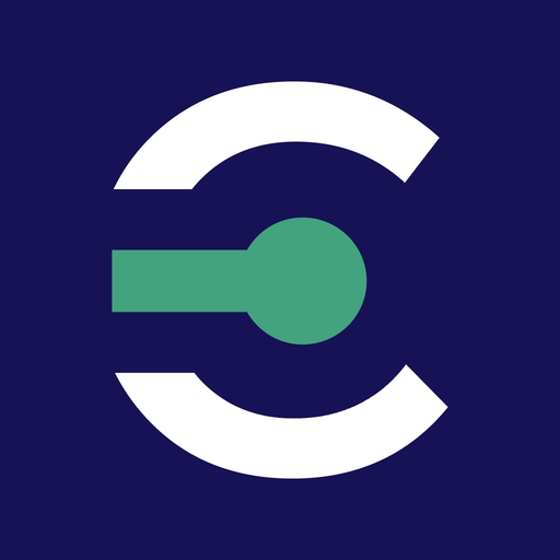 BinConnect app icon