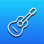 SynthShred icon