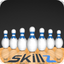 Strike! eSports DuckPin icon