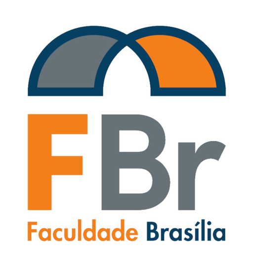 Faculdade Brasília app icon
