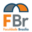 Faculdade Brasília icon