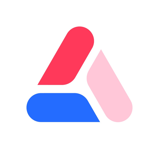 Atomic Connect app icon