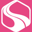 Safe Rentals icon