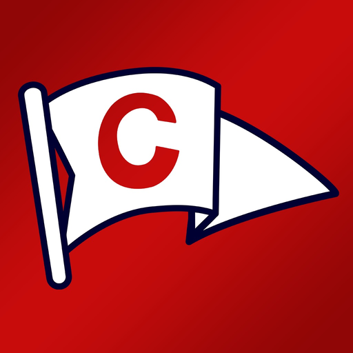 Chowdaheadz Shop app icon