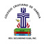 Colegio Cristiano de Isabela icon