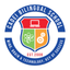 CADEI Bilingual School icon