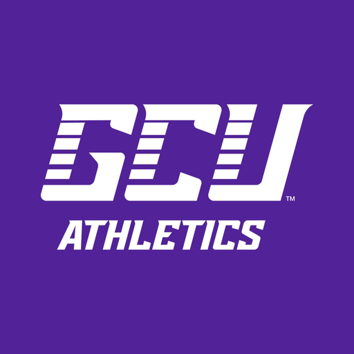 GCU Lopes app icon