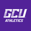 GCU Lopes icon
