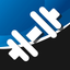 Victor Vieira icon
