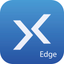 ZERO-X EDGE icon