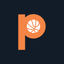 PikApp Mobile icon