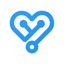 SeeYouDoc icon