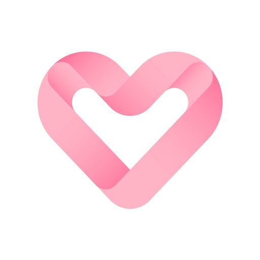 Crush or Love Tarot app icon