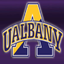 UAlbany Bus Schedules and Map icon