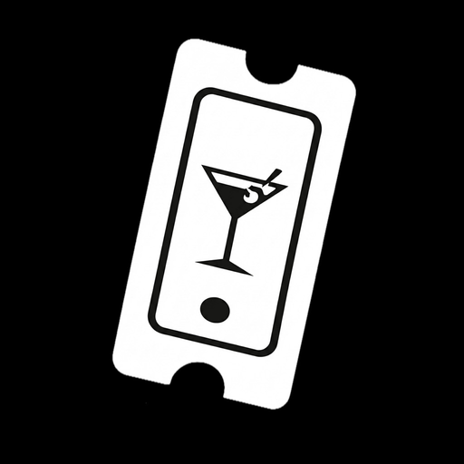 Free-Party app icon