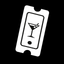 Free-Party icon