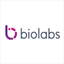 Biolabs icon