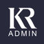 KERONG Cabinet Lock--Admin icon