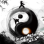 Immortal Taoists-MUD Wuxia icon