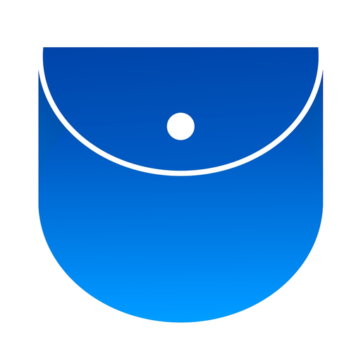 Pocket Medical Interview app icon