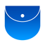 Pocket Medical Interview icon