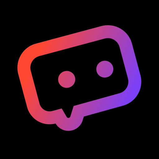 Fachat: Chat & Community app icon