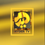 Hyder TV icon