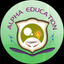 Alpha Education icon