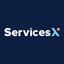ServicesX icon