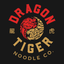 Dragon Tiger Noodle Co icon