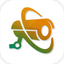 VTCam icon