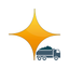 Devinco Transport Mobile icon
