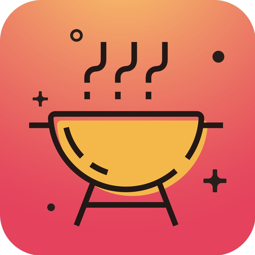 HAUEA app icon