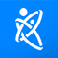 Genetica icon