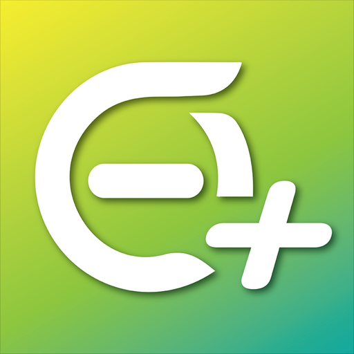Eplus Turbo 19 app icon
